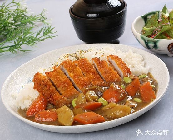 鱼季家甜料