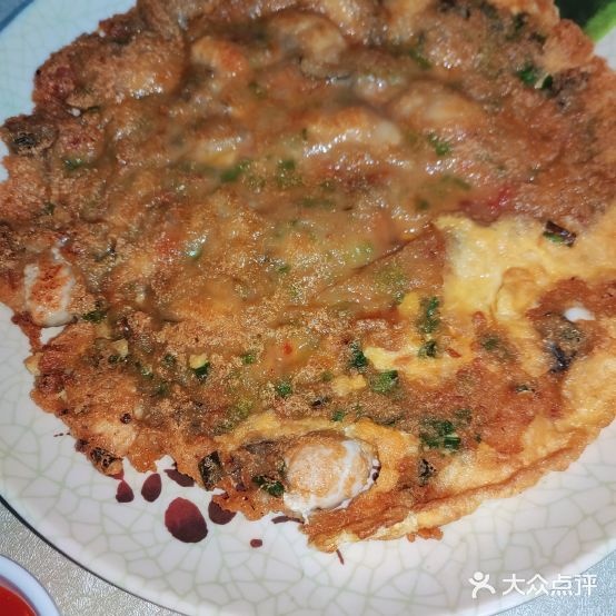 潮兴隆潮汕特色牛肉丸