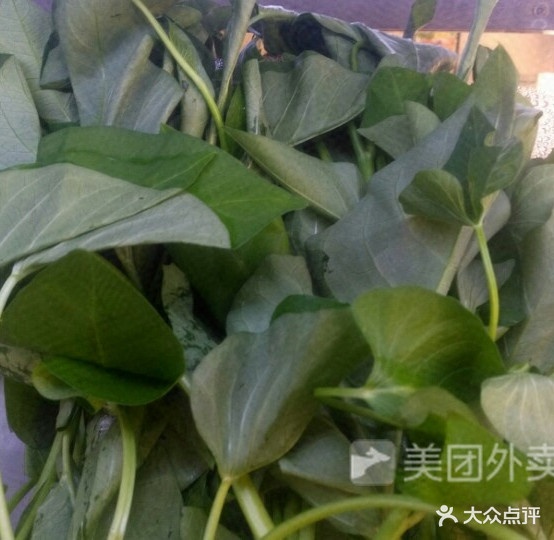 岳师傅故汤麻辣烫(进达花园店)