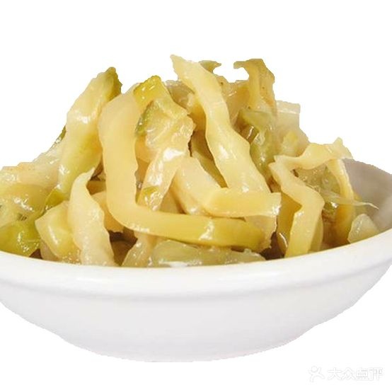 阿坤堡仔饭(振兴路店)