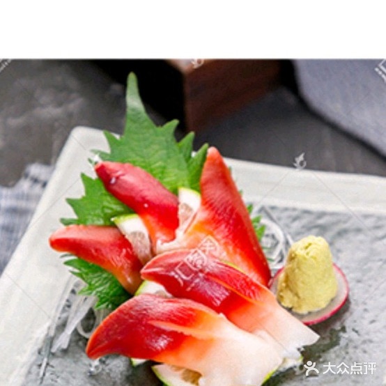 渔夫小子寿司刺身料理店