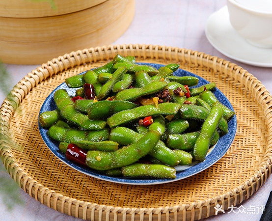 一点甜·咖啡·鲜果茶·奶茶(冲鹤店)