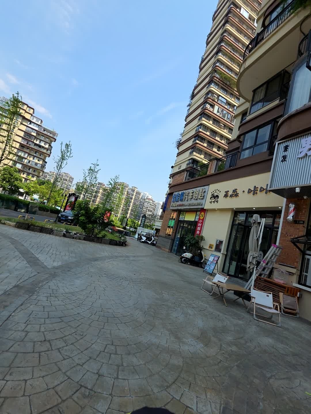 智能锁汽车钥匙开锁(兴义大道店)