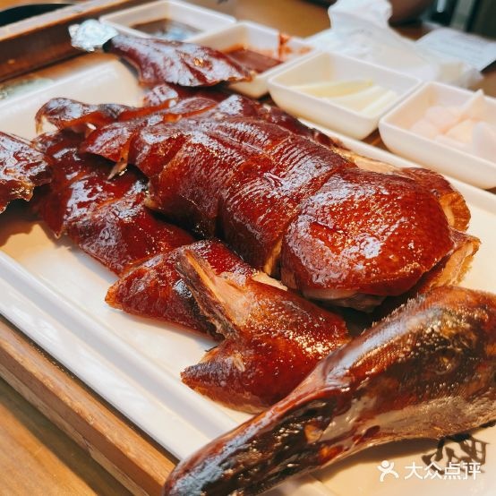 茄子恰恰创艺滇菜(昆百大泰业城店)