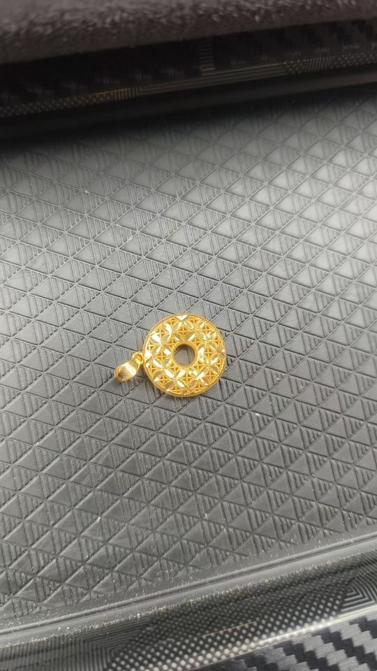 鑫奢·黄金回收