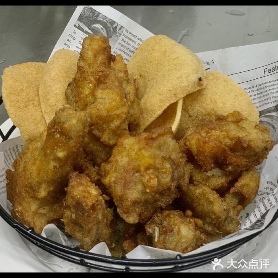 白掌柜餐厅·越南美食