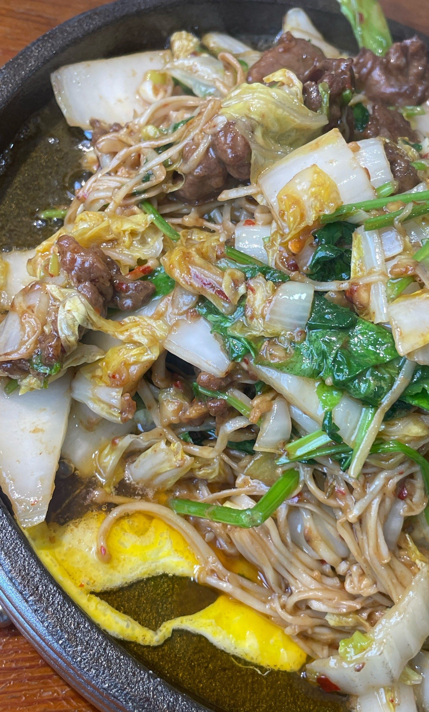 蜀风雅韵水煮鱼