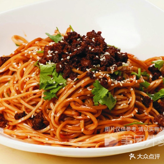 老缅茶餐馆