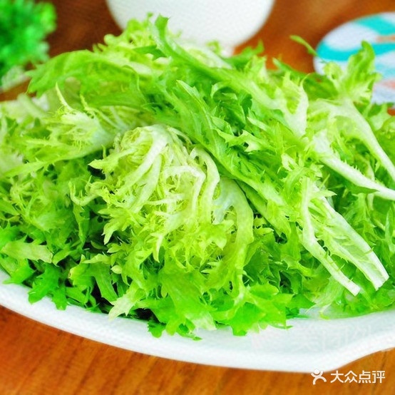 马金云龙麻辣烫(昌城店)