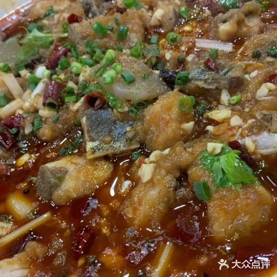 蜀之轩太安镇府(安岳店)