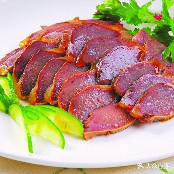 吴记令锅虾