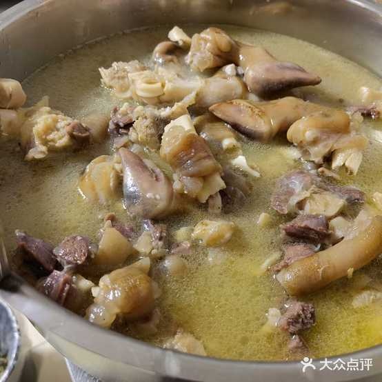 砚羊羔活过城
