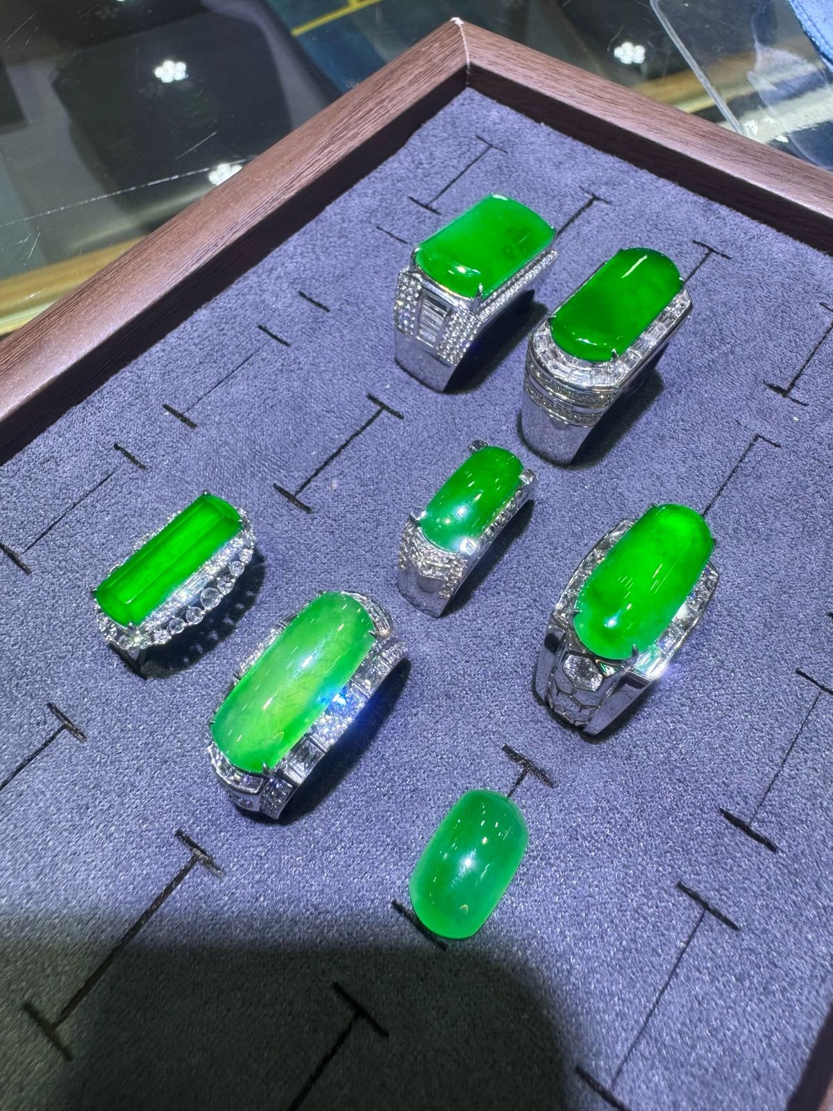 鑫源珠宝