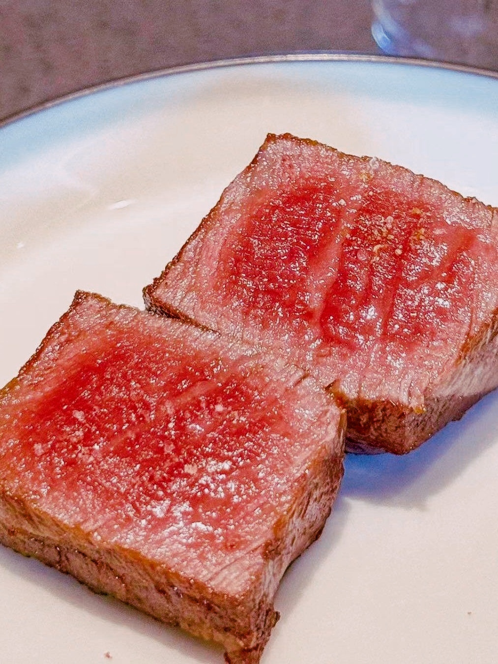和和大牛·澳洲和牛·牛排(镇宁店)