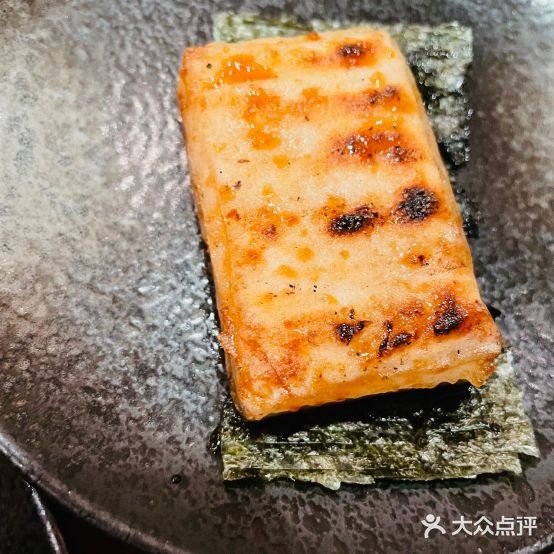 鸟啸酒场望by MIG(长乐路店)