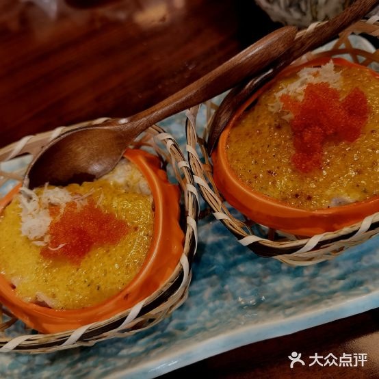 基利水產(亦庄创意生活广场店)