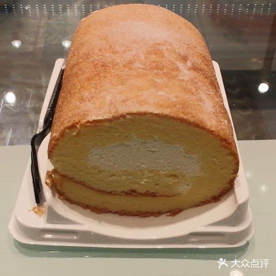 葡挞王子(蟠龙店)