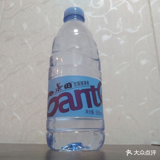 粤广烧腊坊(县中店)