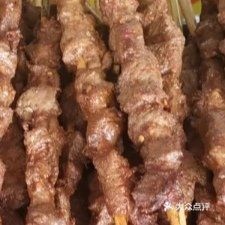 美滋肴餐厅自助