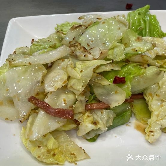 友赉铁板烧佛(阿罗海城市广场店)