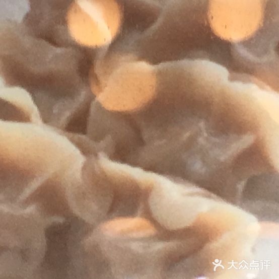 大同七中刀削面(石家庄站西广场店)