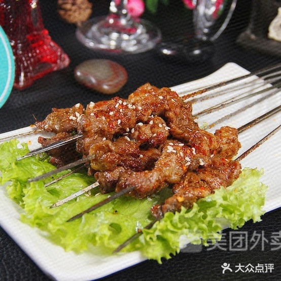 非尝不可(郁江西堤路店)