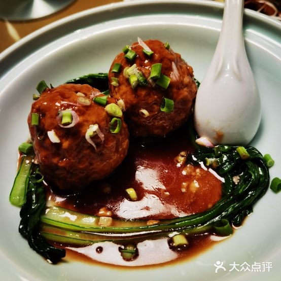 风流私厨(THE OVAL一奥天地店)