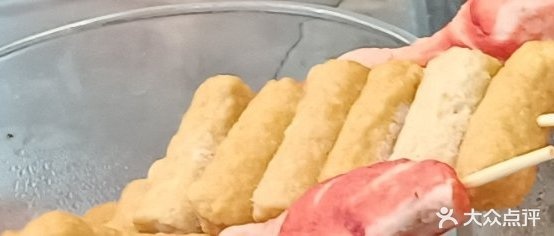 转转乐小活过(莲花商城店)
