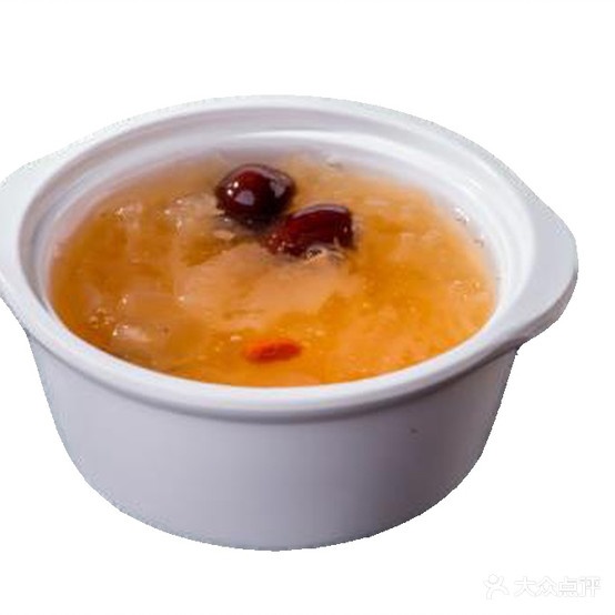 楚味涮小火锅武汉风味小吃(惠众广场店)