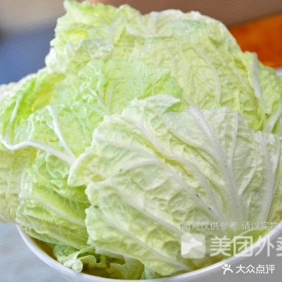 五中李季麻辣烫(曙光路店)