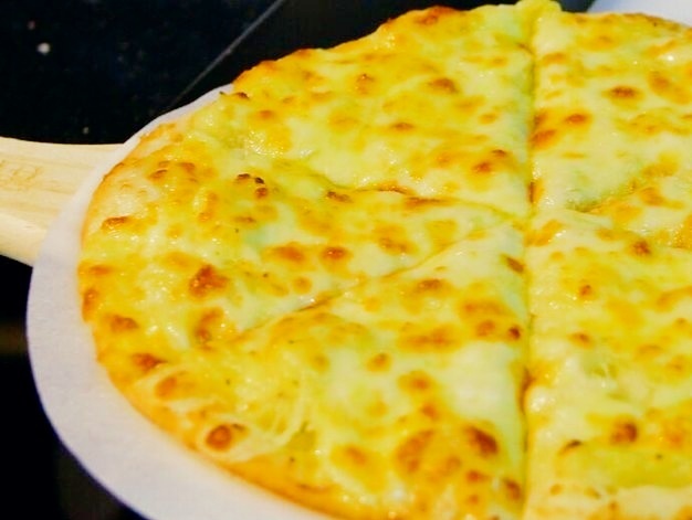 意式手工披萨(清贤时代广场店)