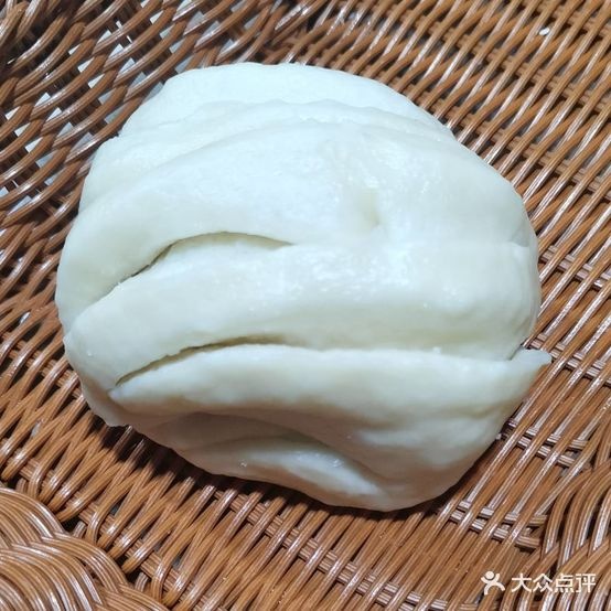 鸿润饭店(建设西路店)
