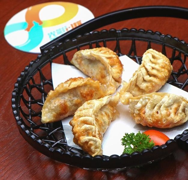 孙记炸排骨(新竹路店)