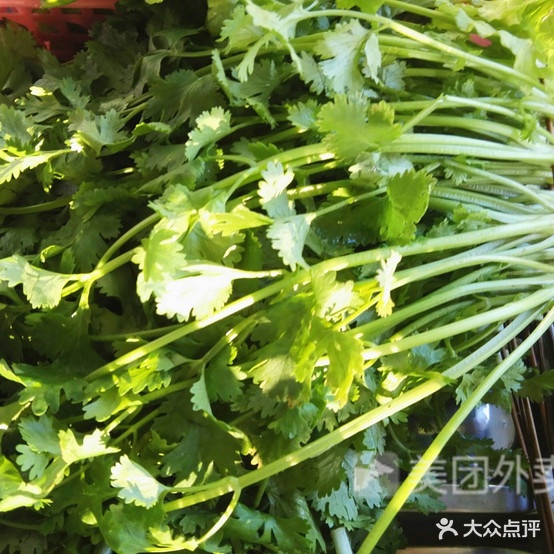 砂锅麻辣烫