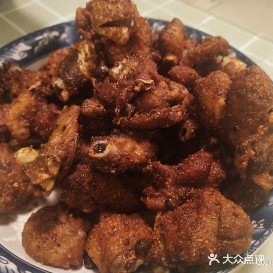 好吃佬(江东大道中段店)