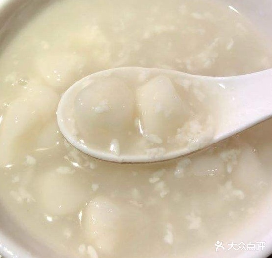 邰娘娘小吃店