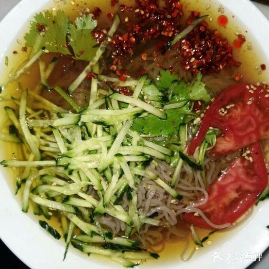酒蒙子小地桌靠肉