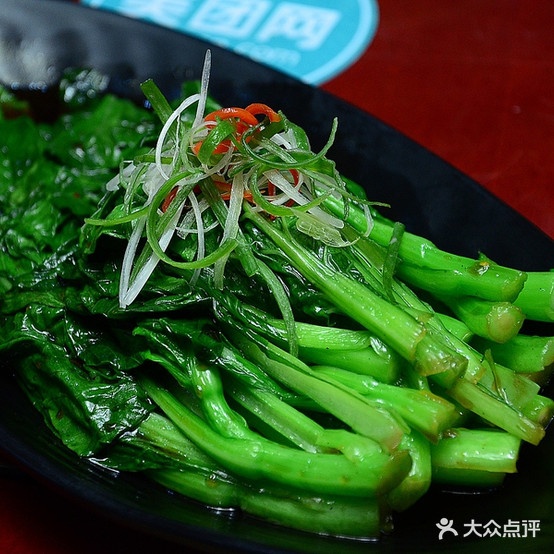 鱼多多美食店