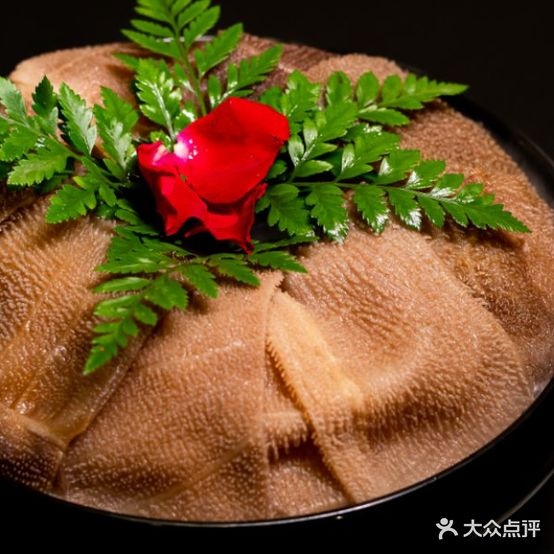 刘一手火锅(沃尔玛店)