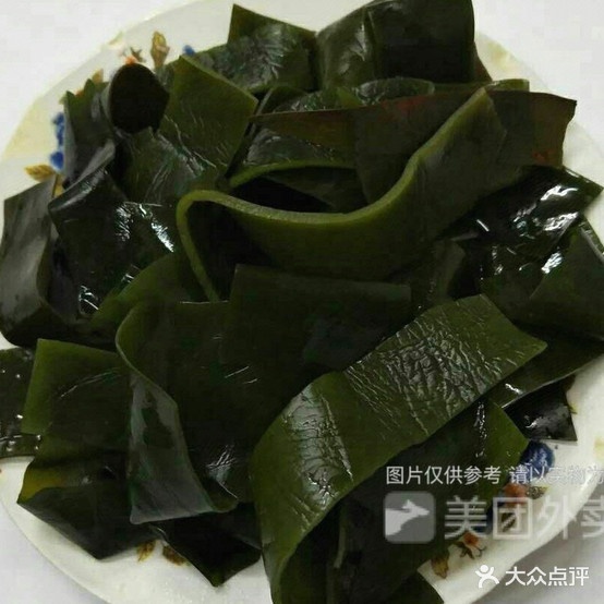 小蜀王火锅