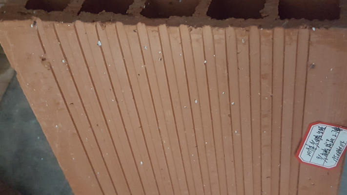 歌乐山街道金刚村