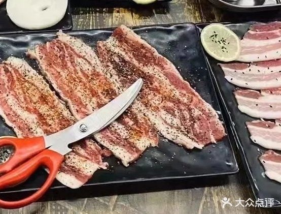 达摩俱肉部
