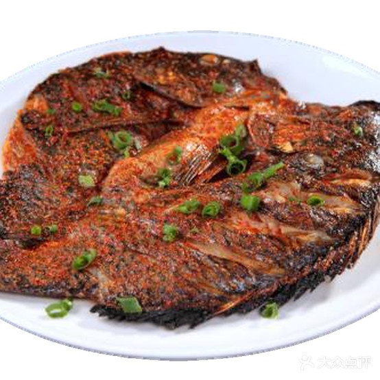 顺丫烧烤(西苑小区店)