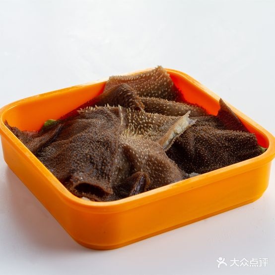 高个子麻辣烫火锅城(交易城店)