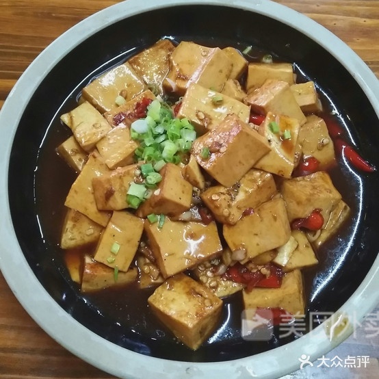 水煮鱼大排档(上高店)