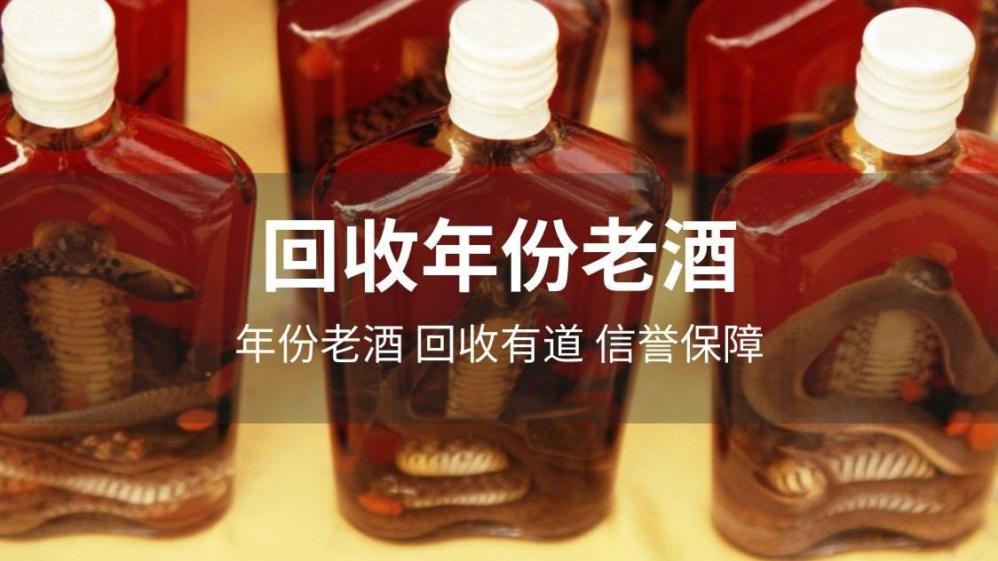 浩轩商贸
