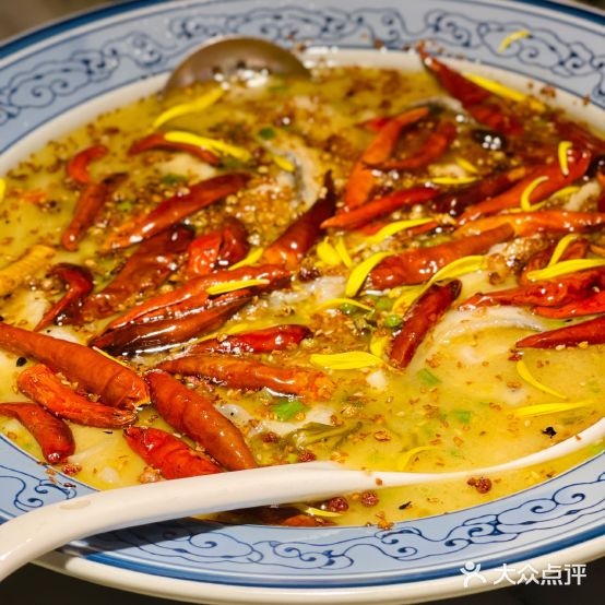 鱼小妖 ·私房下饭菜(IBCMALL店)