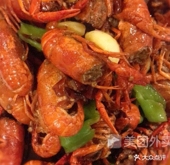 海巢茶文化主题重餐厅