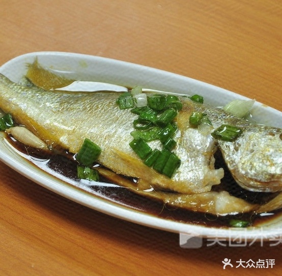 多煲鸭老鸭煲(水心店)