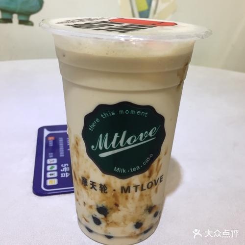 享多味汉堡全鸡(攀枝花清香坪店)